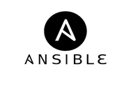 generative ai program for data analytics